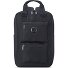  Citypak Rugzak 42 cm laptopvak variant schwarz