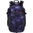  LUCA School rugzak 45 cm variant Midnight
