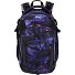 LUCA School rugzak 45 cm variant Midnight LUCA School rugzak 45 cm variant Midnight