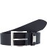  Connio Riem Leer variant dark blue | 115 cm