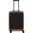  Overseas 4 wielen Trolley 55 cm variant canyon bronze