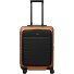  Overseas 4 wielen Trolley 55 cm variant canyon bronze