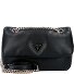  Sunetra Schoudertas 20 cm variant black