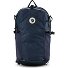  Abisko Softpack 16 L Wandelrugzak 45 cm variant navy