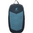  Speed Lite 17 Wandelrugzak 46 cm variant atlantic-ink
