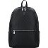 Torino Dagrugzak 46 cm Laptop compartiment variant black Torino Dagrugzak 46 cm Laptop compartiment variant black