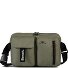  Utility Schoudertas 26 cm variant olivgrün