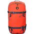  Bergtagen 30 L Wandelrugzak M-L 56 cm variant lame orange-mountain blue