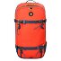  Bergtagen 30 L Wandelrugzak M-L 56 cm variant lame orange-mountain blue