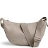  Moon Bag Schoudertas 34 cm variant scallop