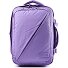  Take2Cabin rugzak 40 cm laptopvak variant purple pulse