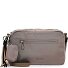  TAS Maggie Crossbody tas M 27 cm variant taupe