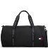  TJM Ess Daily Weekender reistas 48 cm variant black