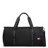 TJM Ess Daily Weekender reistas 48 cm variant black TJM Ess Daily Weekender reistas 48 cm variant black