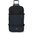  Transit'R Pro 2 wielen Reistas M 72 cm variant navy pro coated