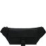  Marsel Fanny pack 30 cm variant black
