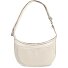 Torsby Schoudertas 25 cm variant sandstone Torsby Schoudertas 25 cm variant sandstone