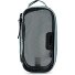  Packing Cube Packing cube 11.5 cm variant pond gray