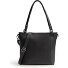  Elira Schoudertas Leder 31.5 cm variant black