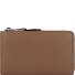  Pure 1 Portemonnee Leer 16 cm variant cognac