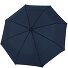 Mia Salzburg Zak paraplu 27.5 cm variant navy Mia Salzburg Zak paraplu 27.5 cm variant navy