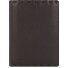  Ranger 1 Portemonnee Leer 9 cm variant cafe