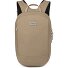  Arcane Small Day Dagrugzak 39 cm Laptop compartiment variant latte brown