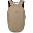 Arcane Small Day Dagrugzak 39 cm Laptop compartiment variant latte brown Arcane Small Day Dagrugzak 39 cm Laptop compartiment variant latte brown