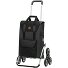  Royal Shopper Trapklimmer Senta Boodschappentrolley 58 cm variant schwarz 1