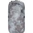  Athmos Shape 24 Rugzak 50 cm variant silver all over