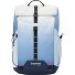  Prolite Dagrugzak 48 cm Laptop compartiment variant airy blue
