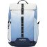 Prolite Dagrugzak 48 cm Laptop compartiment variant airy blue Prolite Dagrugzak 48 cm Laptop compartiment variant airy blue