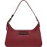  Mel 2.0 Schoudertas 27 cm variant medium red