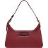 Mel 2.0 Schoudertas 27 cm variant medium red Mel 2.0 Schoudertas 27 cm variant medium red