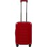  Roadster 4 wielen Cabinewagen S 55 cm variant carmine red