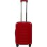  Roadster 4 wielen Cabinewagen S 55 cm variant carmine red