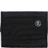  B|Y Ulisse Toilettas 26 cm variant black