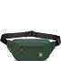  Be-Dry Fanny pack 26 cm variant green