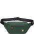  Be-Dry Fanny pack 26 cm variant green