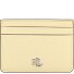 Kredietkaart etui Leer 10.5 cm variant t bird yellow Kredietkaart etui Leer 10.5 cm variant t bird yellow