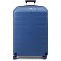  Box Sport 2.0 4 wielen Trolley L 78 cm variant nero-navy