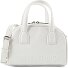  Pandia RE Handtas 20 cm variant bianco