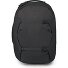  Farpoint 40 L reisrugzak 54 cm variant black