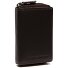 Lenwick Portemonnee Leer 11 cm variant brown Lenwick Portemonnee Leer 11 cm variant brown