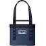 Camino Schoudertas 36 cm variant classic navy