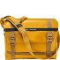 Mineo Messenger 45 cm laptopvak variant burnt yellow Mineo Messenger 45 cm laptopvak variant burnt yellow