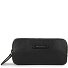 Modus Speciaal Leren Polstasje 20 cm variant black Modus Speciaal Leren Polstasje 20 cm variant black