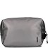  Cargo Toilettas 25 cm variant metallic stone