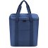  Koeltas 37 cm variant navy