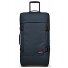  Tranverz 2 wielen Trolley 67 cm variant triple denim 